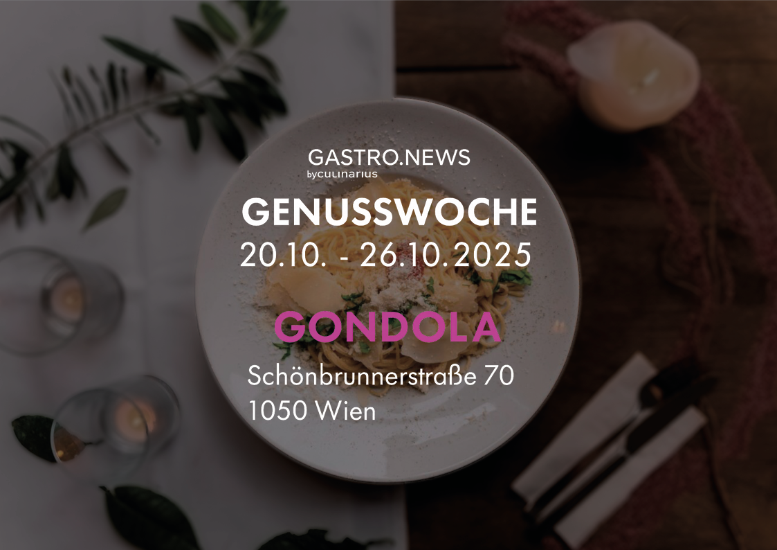 Culinaris Angebot